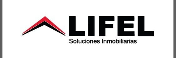LIFEL INMOBILIARIA